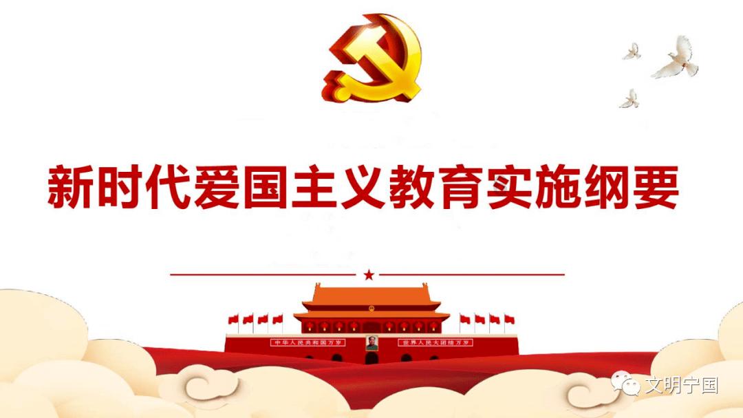 封锁道路、包围港口……农民大规模抗议向全欧盟蔓延