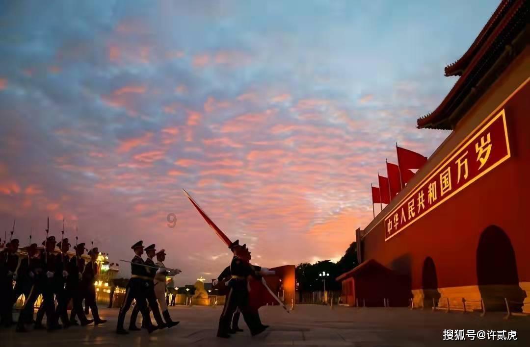 祝贺|“王有政获奖作品捐赠仪式暨王有政中国人物画艺术座谈会”隆重举行