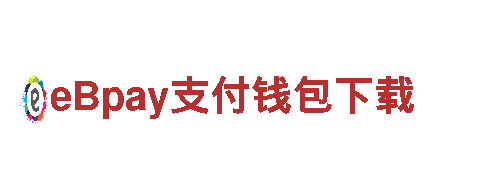 专注游戏推广，6566.com游戏广告定制